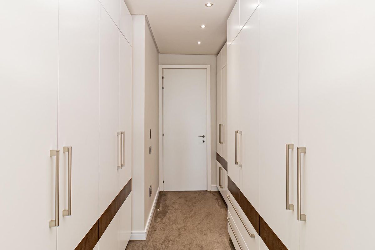 Luxury 2 bedrooms 2 bathroom units to let - Photo 5