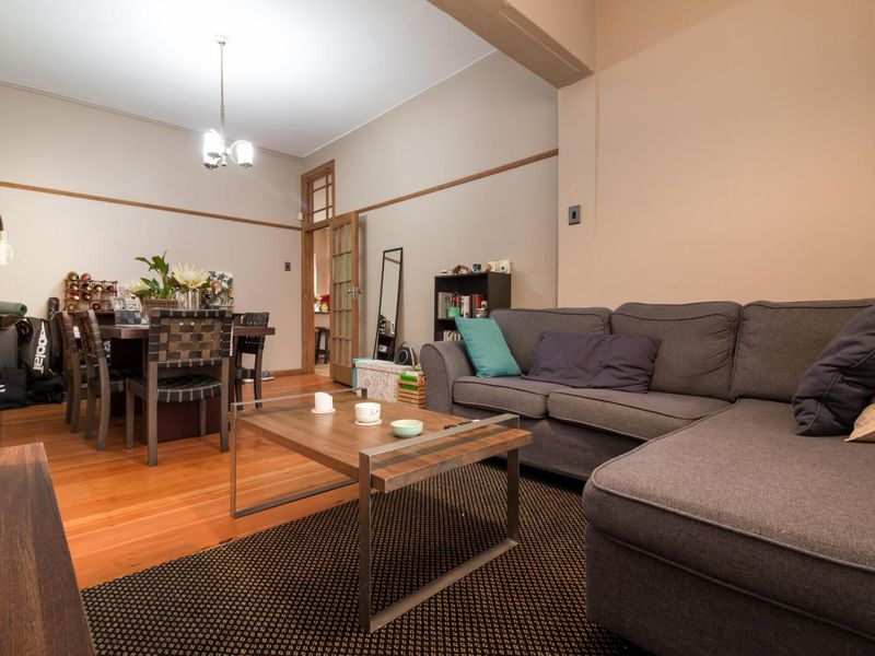 An Oasis in the Gardens area! - Photo 4