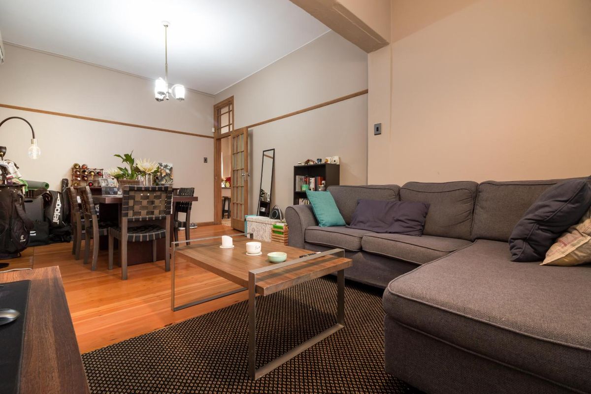 An Oasis in the Gardens area! - Photo 4