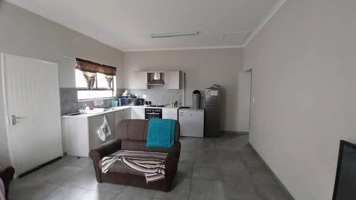 Property #2453921, Apartment For Sale in Osona Village