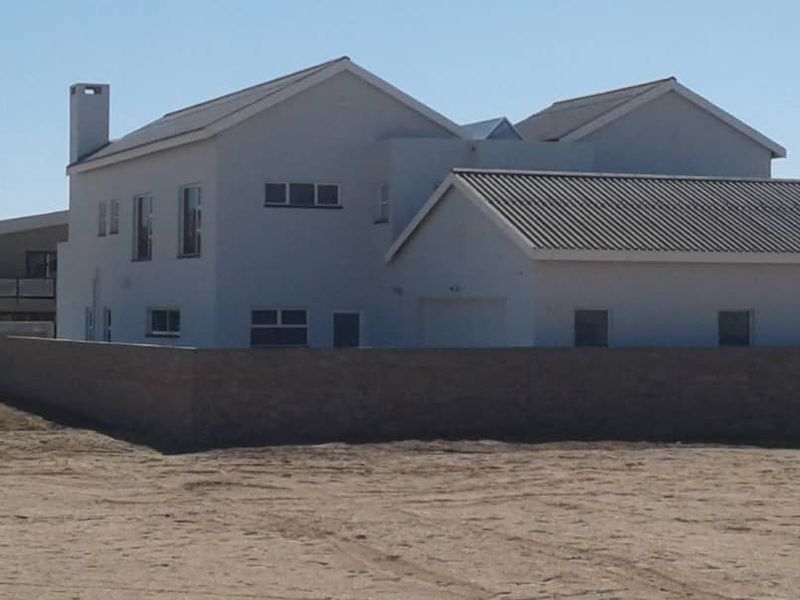 BEAUTIFUL, MODERN AND SPACIOUS HOUSE FOR SALE IN HENTIES BAY - Photo 4