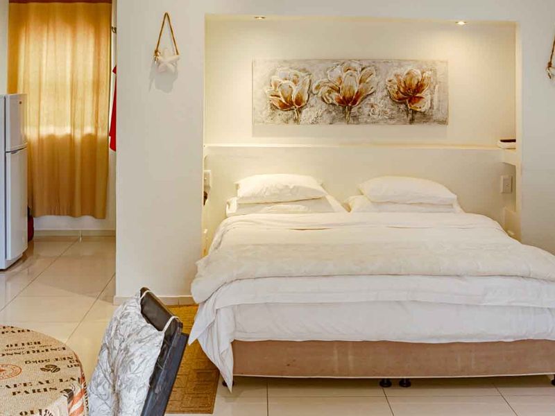 For Sale - Business opportunity – Lock, stock & barrel with butterflies and birds - Photo 3