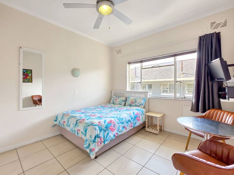 Rare Investment Opportunity in Shannondale Apartments - Photo 2