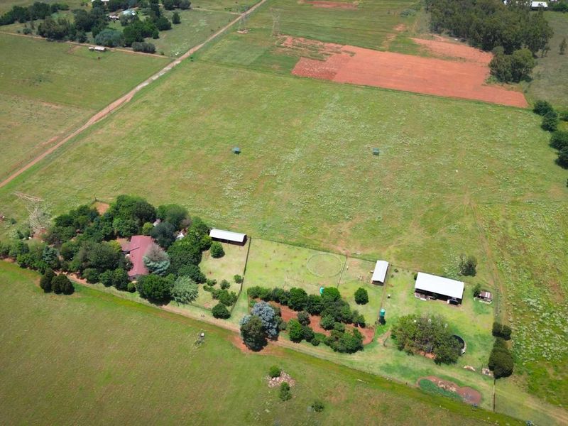 Business Opportunity with Country Living! - Photo 1