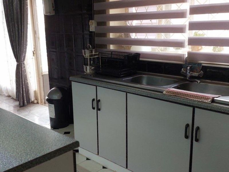 Multi-Dwelling Gem with Impressive Income Potential in Tulisa Park - Photo 10
