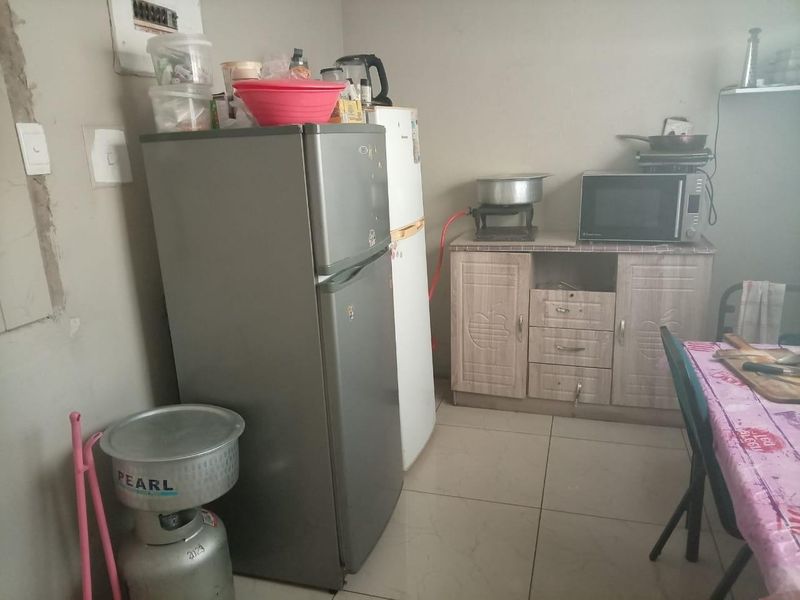 Why Pay Rent - Photo 6