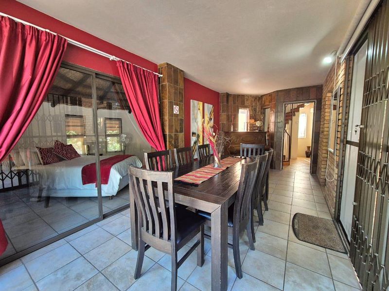 Spectacular Dual-Level Property with Stunning Views and Move-In Ready Convenience - Photo 7