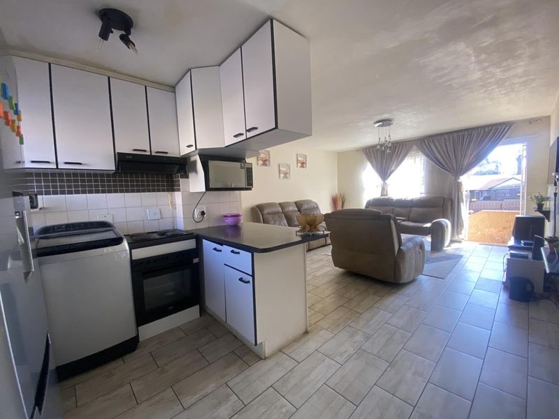 Make Yourself At Home! - Photo 4