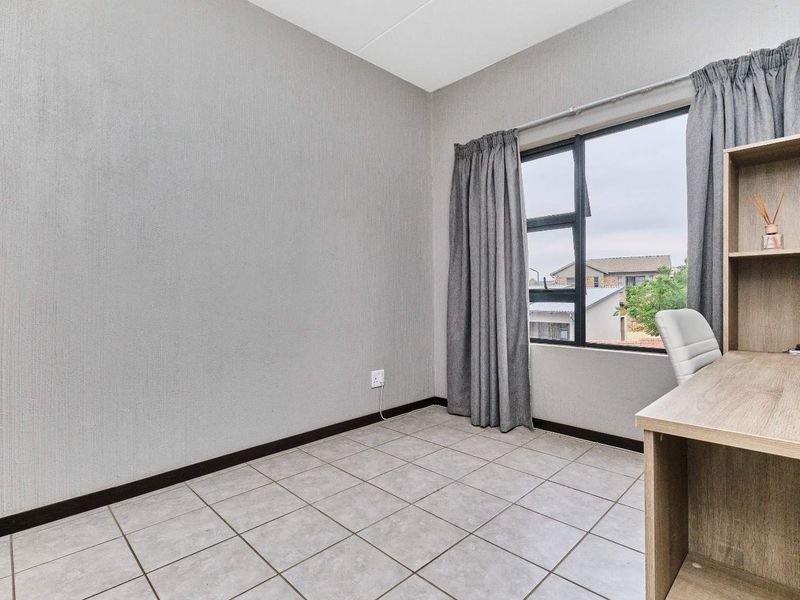 Calling All First Time Home Owners - Photo 10