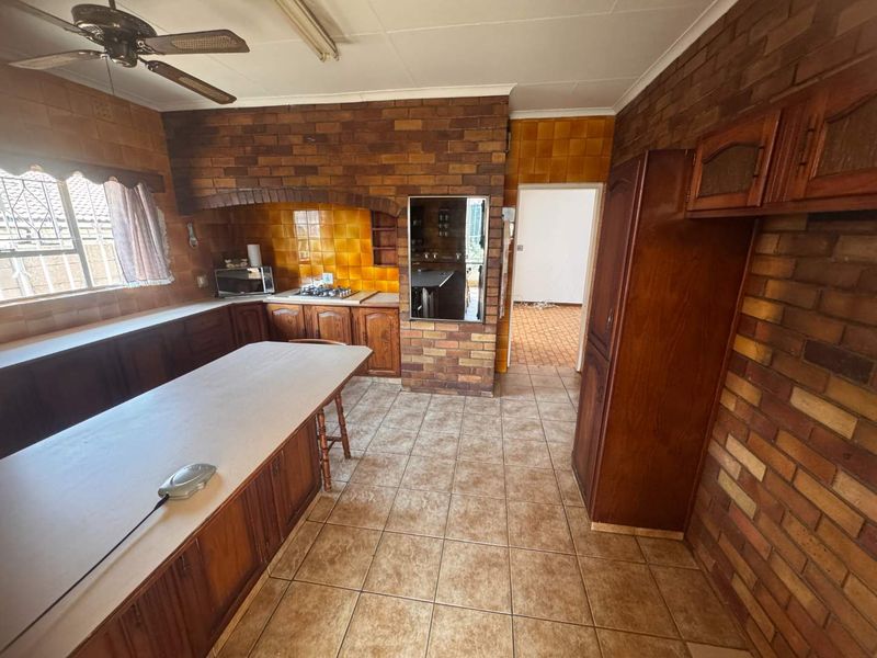 Property for Sale with Flatlet in Randhart - Photo 7