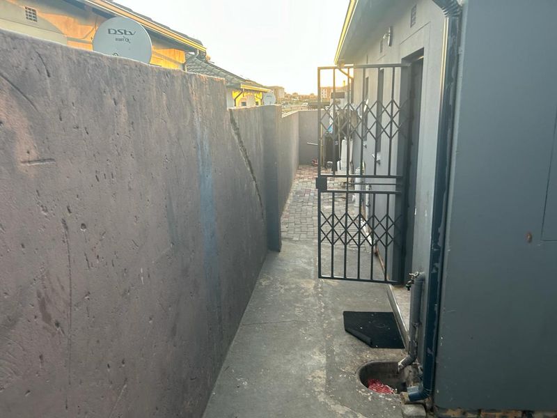 Riverside View - R 980 000 Just move in !! - Photo 4