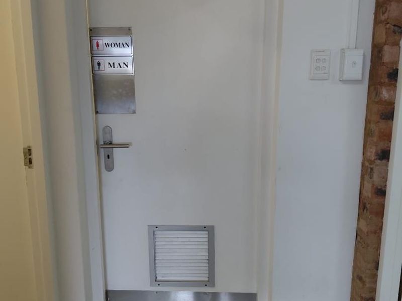 SPACE TO LET AT ST JOHNS VILLAGE LIFESTYLE CENTRE - Photo 6