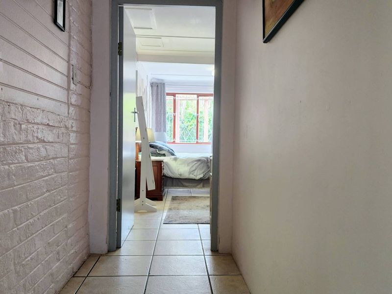 Spacious 3-Storey A-Frame Home with Multi-Unit Potential - Photo 10