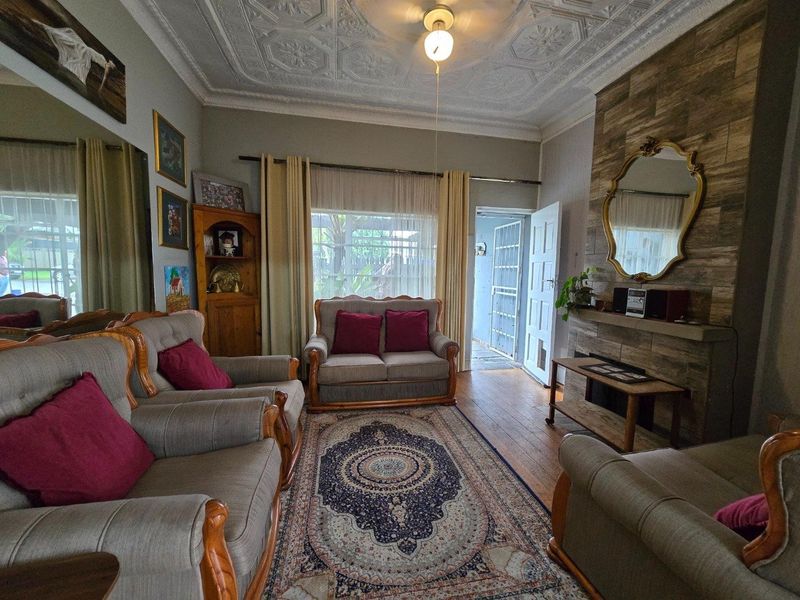 House For Sale in Florentia, Alberton - Photo 5
