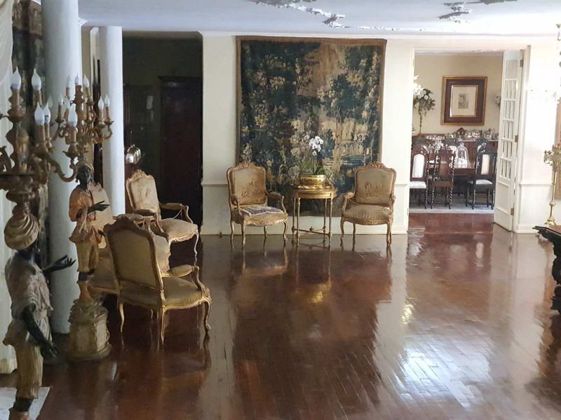 TWO EXQUISITE LARGE FAMILY HOMES OR GUEST HOUSES! - Photo 3