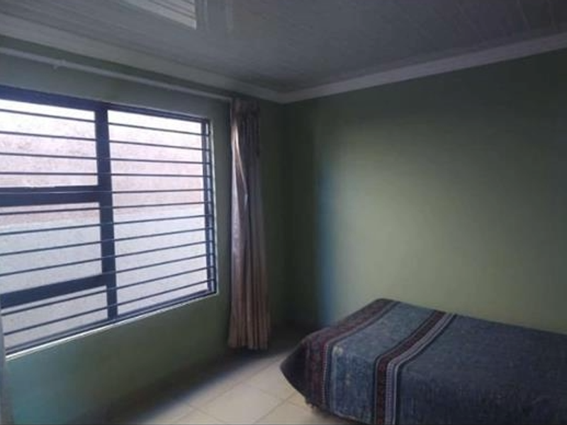 Your Perfect Family Home Awaits in Soshanguve XX! - Photo 6