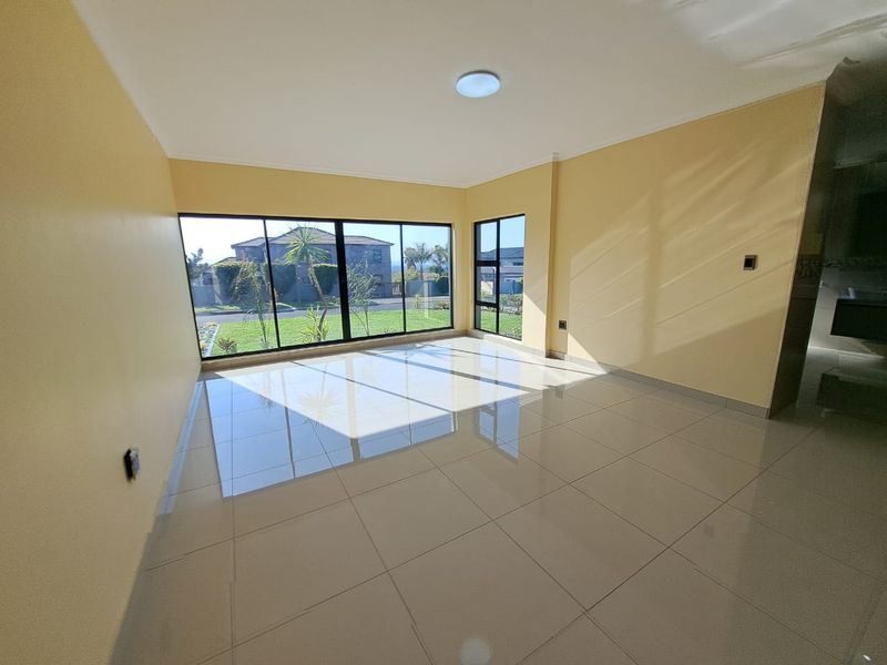 3 bedroom house - Photo 9