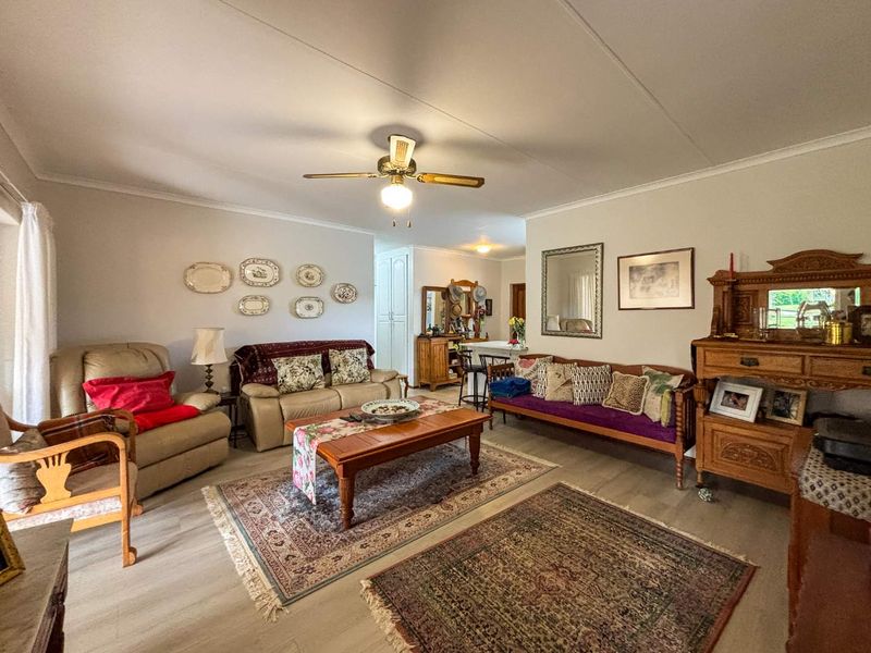 Newly Renovated Retirement Living with Exceptional Off-Grid Features in Amberfield, Howick - Photo 9