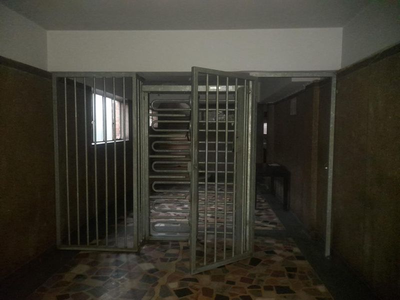 1  Bedroom Apartment for sale in Beckenhill Court - Photo 3