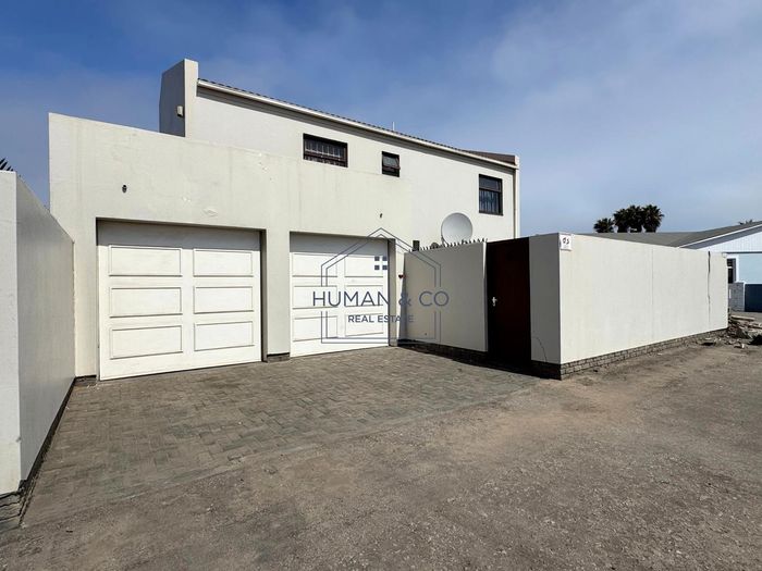 Property #2377333, Townhouse Sold in Lagoon