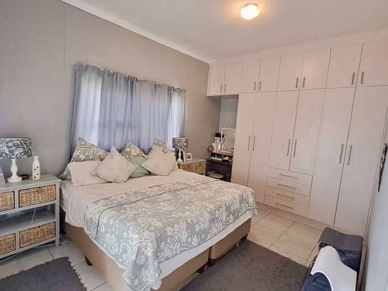 3 Bedroom Townhouse For Sale in Okahandja - Photo 3