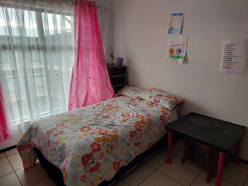 ULTRA MODERN BALWIN COMPLEX , 2 BEDS , 1 FULL BATH-VIEWS FOR DAYS -ON THE GARDEN ROUTE IN WINCHESTER HILLS - Photo 7