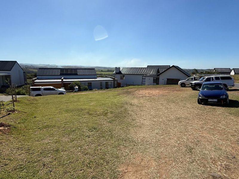 Springvale Country Estate - Photo 2