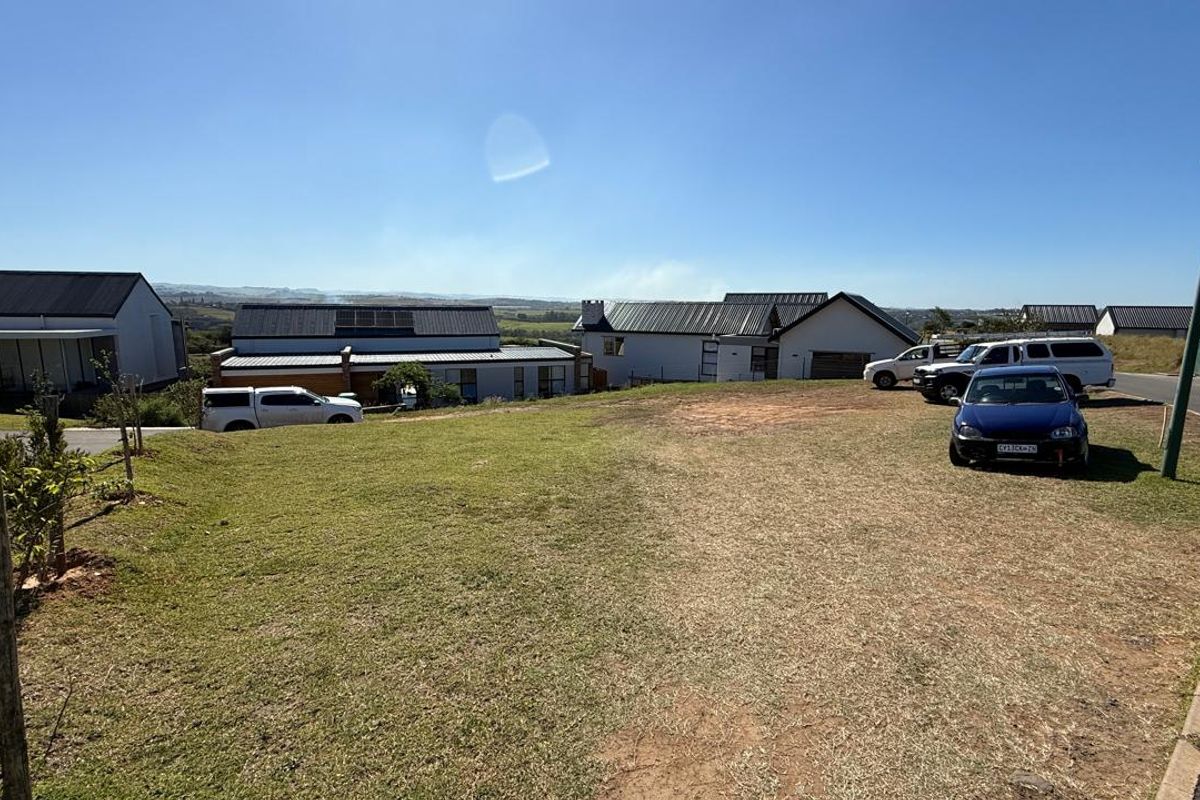 Springvale Country Estate - Photo 2