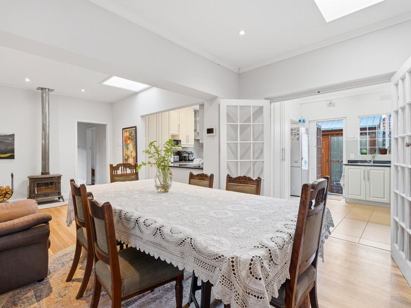 3–4 Bedroom Dreyersdal Family Home with Dual Living Option and Full Solar - Photo 9