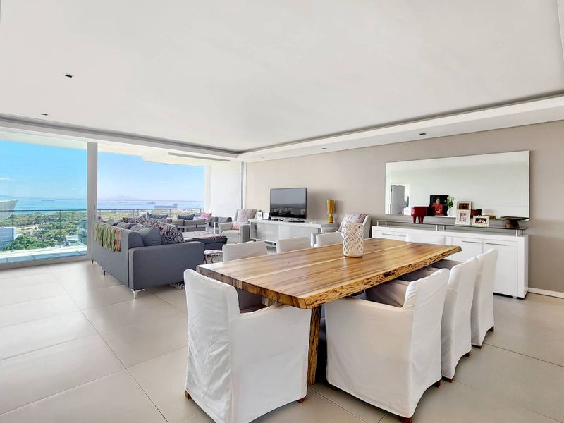 Ocean View Splendour In Green Point - Photo 3