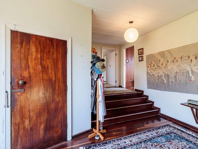 Excellent value in a sought-after Parsons Hill - Photo 2