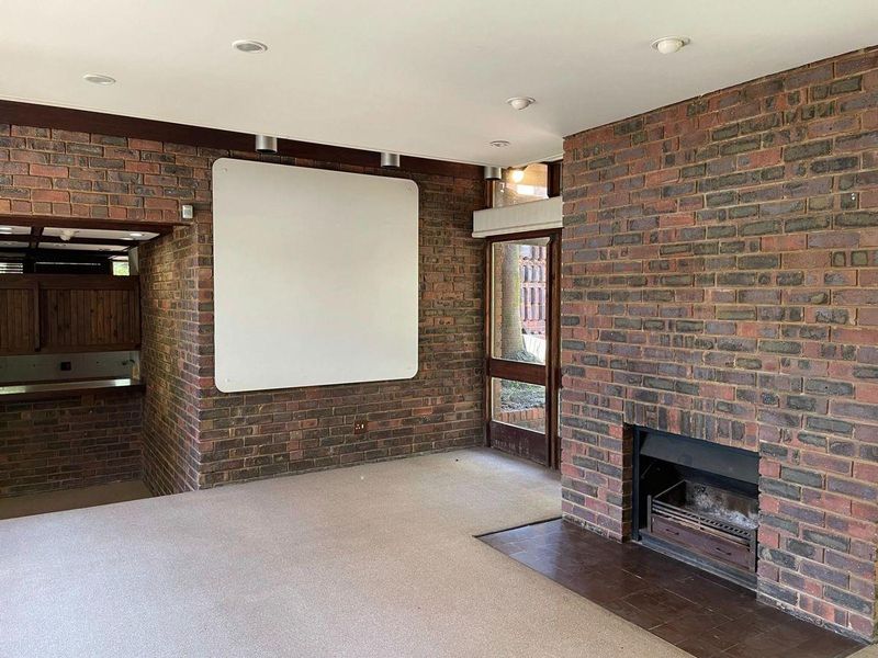 Old School Charm - Photo 10