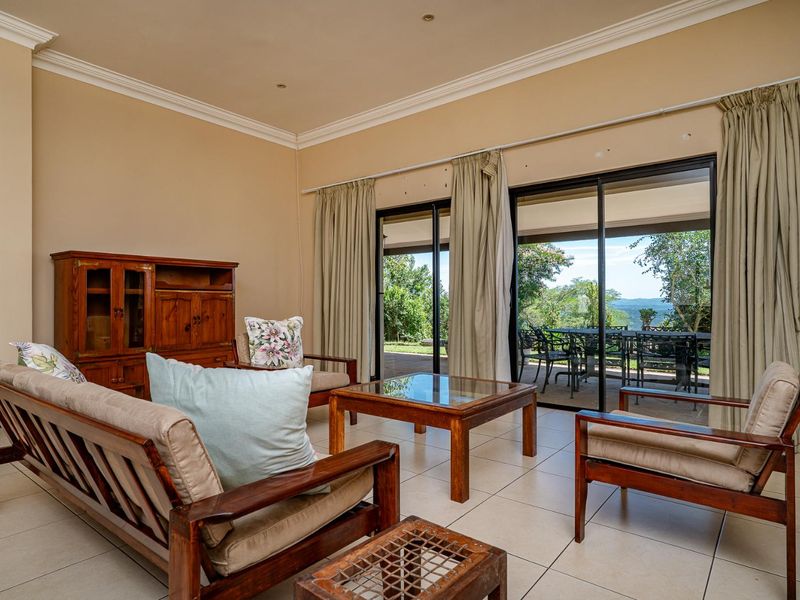 Eagles Ayre Eco Estate – Modern Bushveld Retreat - Photo 5