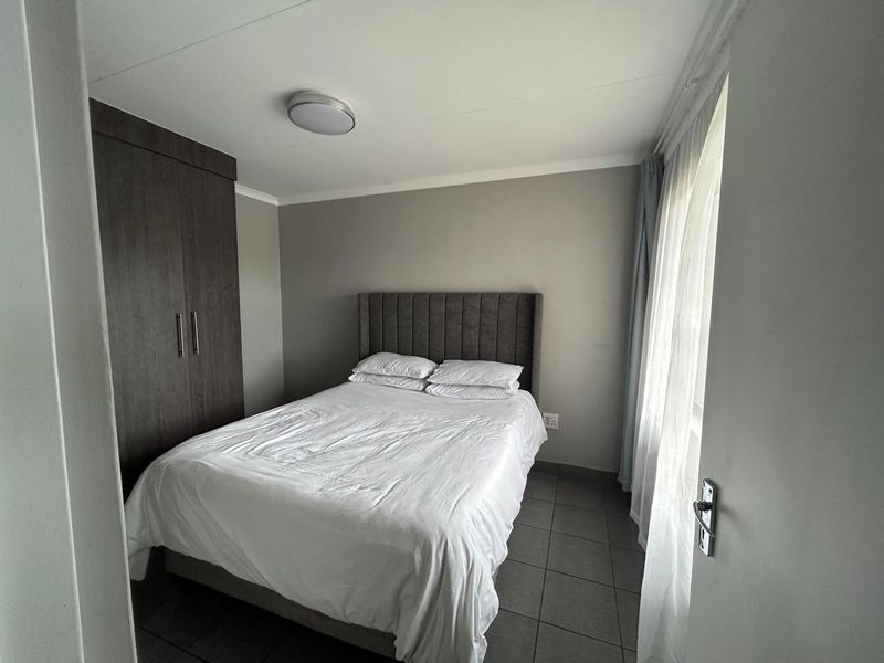 Low maintenance - Photo 9