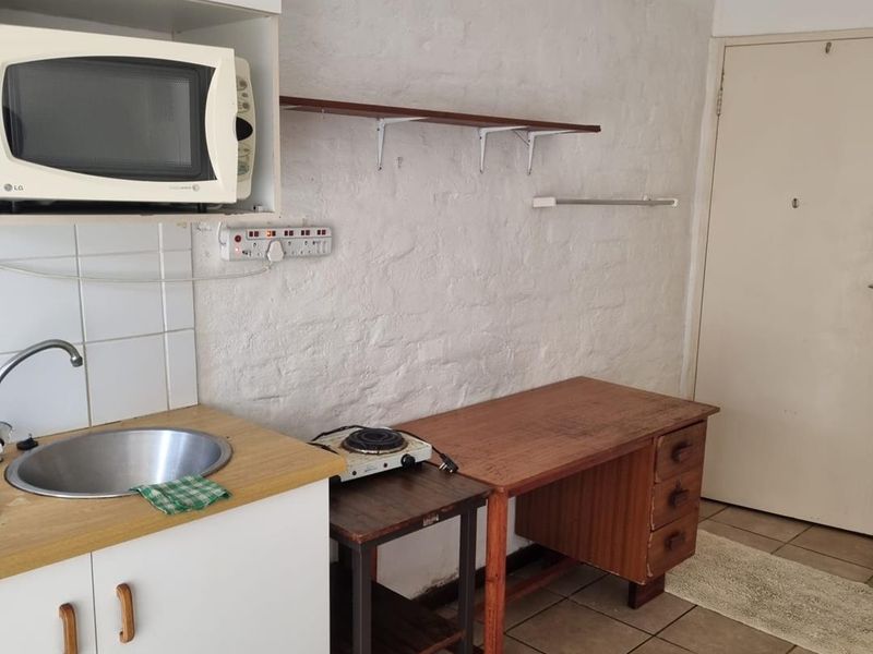 Student Accommodation Summerstrand - Photo 2