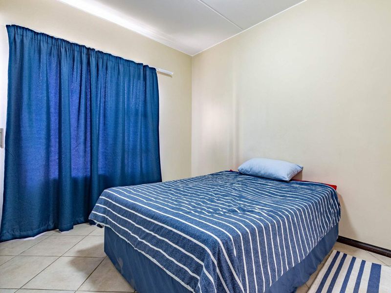 Delightful, modern ground floor apartment to rent in Brentwood Park - Photo 5