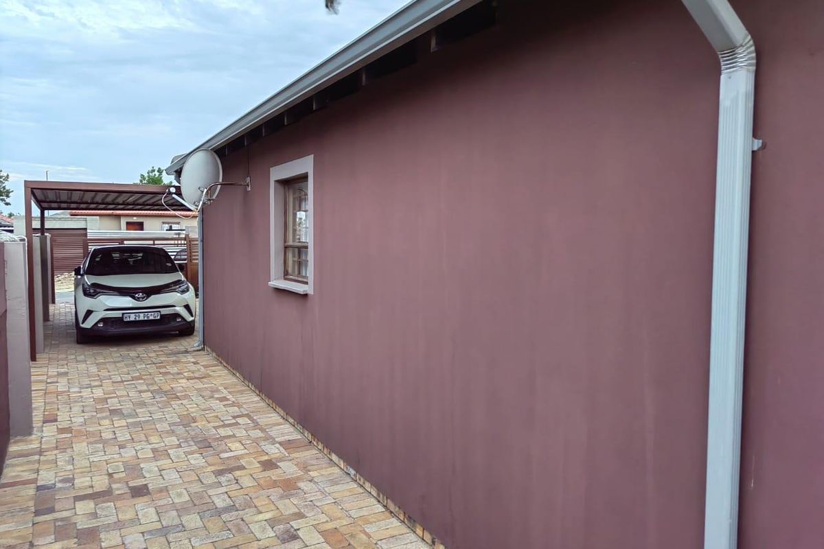 Riverside View Family Home R 966 000 - Photo 5