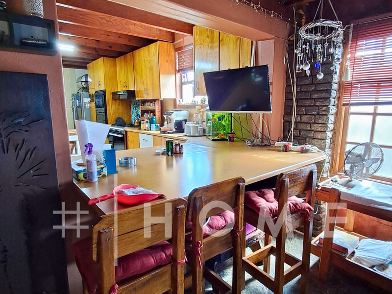 Ocean View #HomeForSale N$3 500 000 - Photo 7