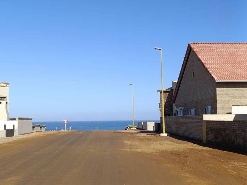 A house with investment purposes - Photo 4