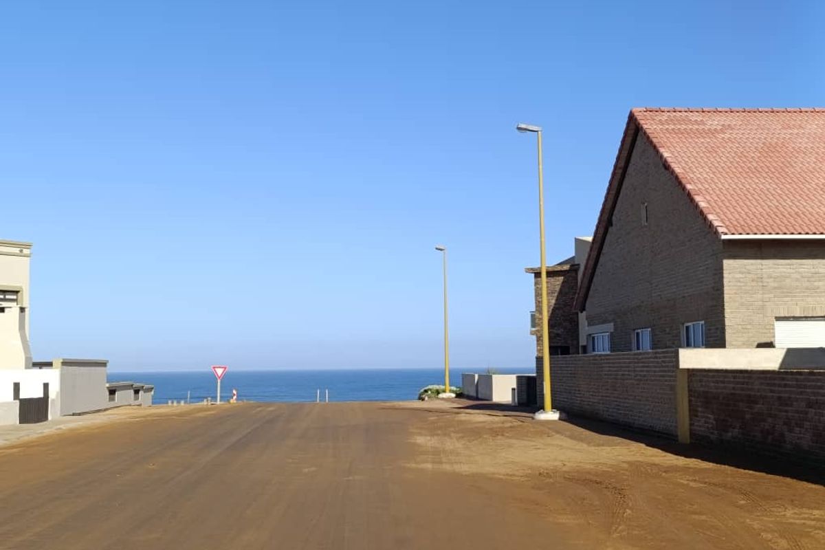 A house with investment purposes - Photo 4
