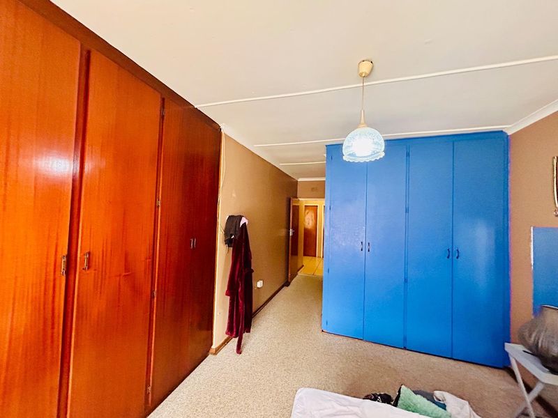 3 bedroom Townhouse for sale in Vryheid - Photo 10