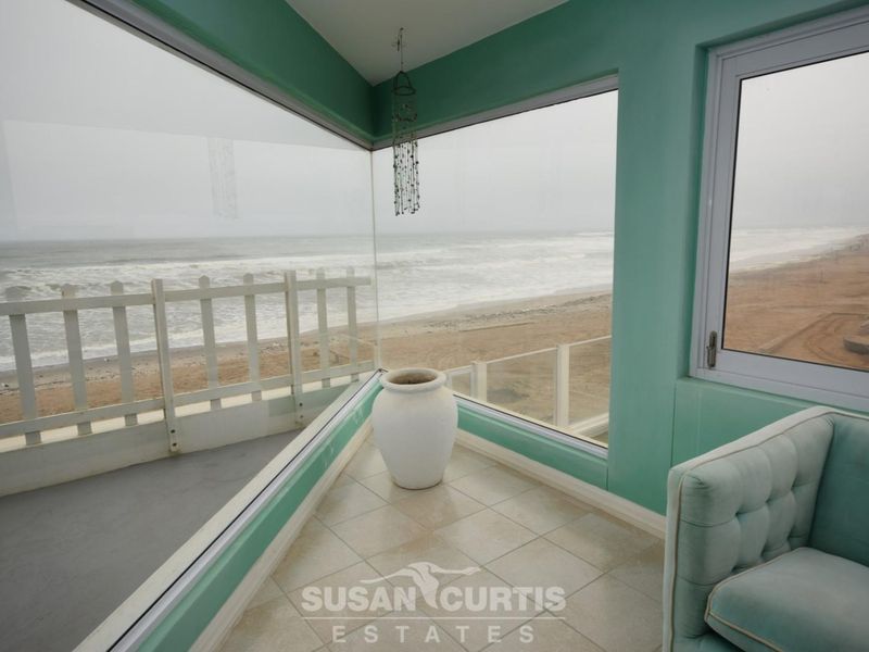 10 BEDROOM GUEST HOUSE FOR SALE IN VOGELSTRAND - Photo 5