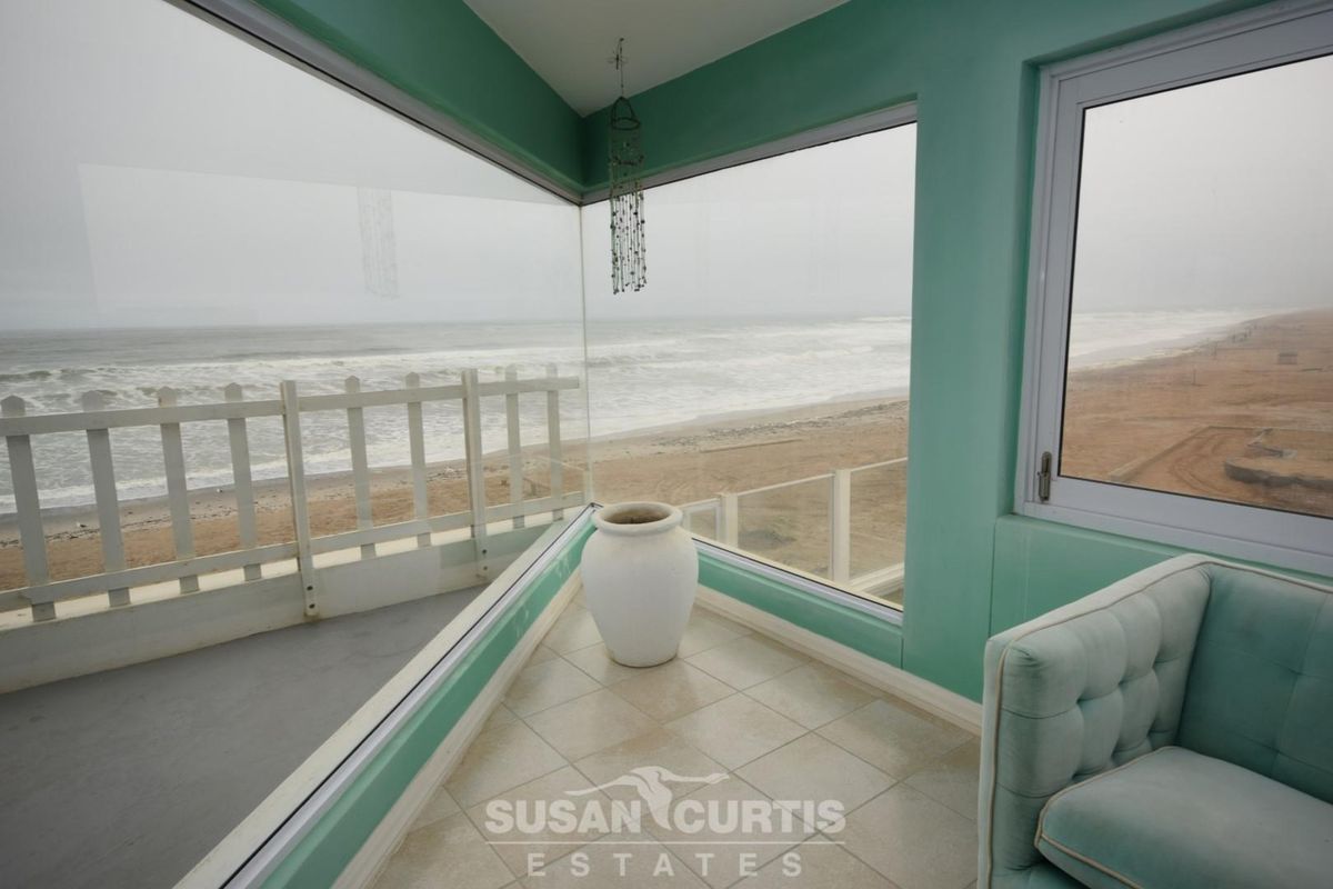 10 BEDROOM GUEST HOUSE FOR SALE IN VOGELSTRAND - Photo 5