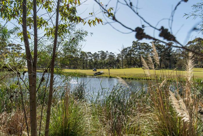 Property #2478461, House Rental Monthly in Wedgewood Golf Estate