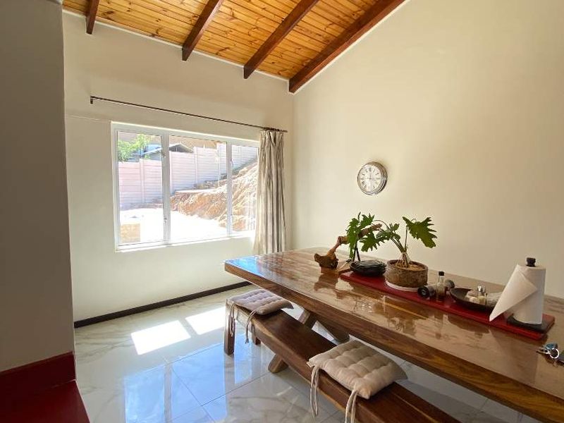 HOUSE FOR SALE IN EROS - Photo 8