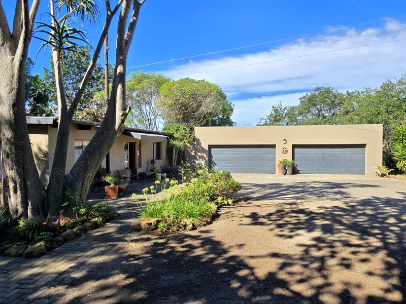 Stunning Leeukloof Farm - Dual Mandate Opportunity - Photo 8