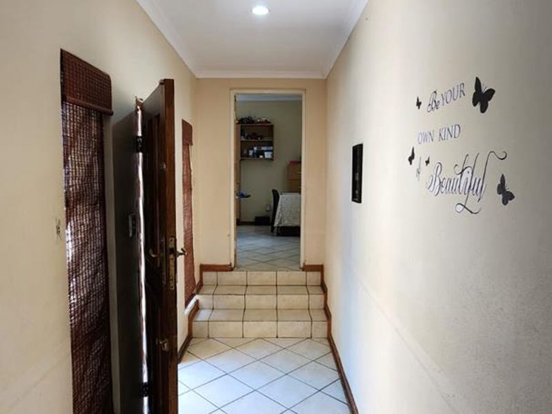 4 bedroom house exclusively listed in Cashan! - Photo 6