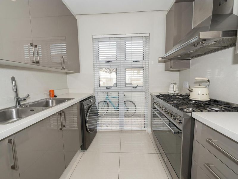 GORGEOUS WELL POSITIONED 4 BEDROOM CLUSTER HOME FOR RENT IN BRYANTSON - Photo 7
