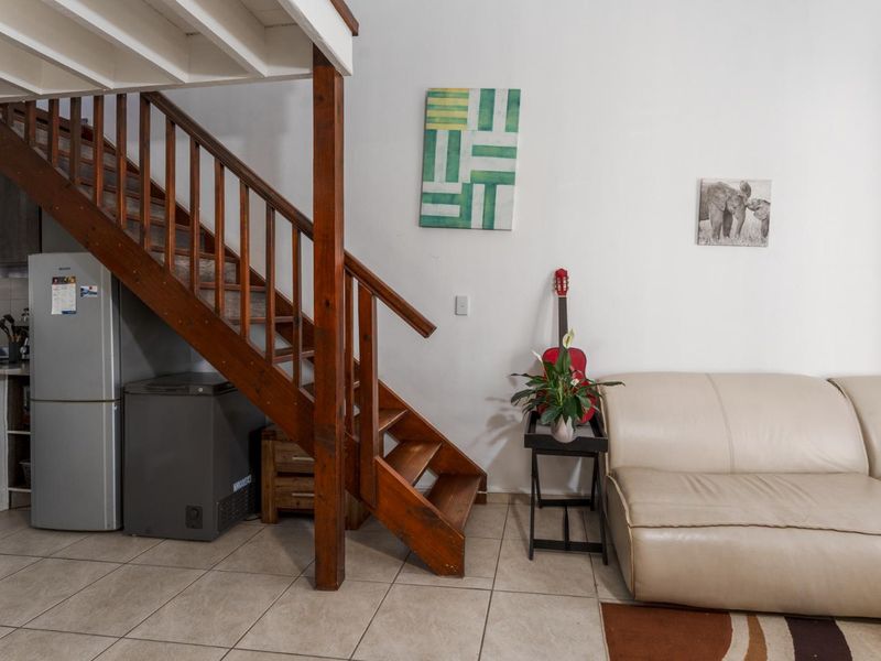 Secure Family Living in Sought-After Capricorn Beach Estate. - Photo 10