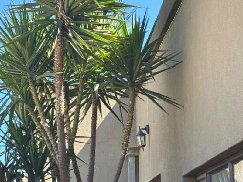 Modern house for sale - Wanahenda 1.450 000 - Photo 3